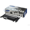Miniatura prodotto Cartuccia toner nero originale HP CLT-K4072S
