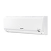 Miniatura prodotto Samsung Monosplit 9000BTu Malibu AR09TXHQBWKNEU + AR09TXHQBWKXEU condizionatore fisso