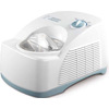 Miniatura prodotto ICK5000