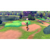 Miniatura prodotto Pokémon Spada e Scudo Dual Pack