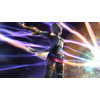 Miniatura prodotto Final Fantasy XII : The Zodiac Age