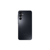 Miniatura prodotto Samsung Galaxy A16