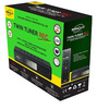 Miniatura prodotto Twin Tuner Small Edition