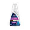 Miniatura prodotto Multi-Surface Floor Cleaning Formula