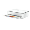 Miniatura prodotto Envy 6032e Wireless All-in-One Colore Stampante, Instant Ink; Fotocopiatrice, scanner