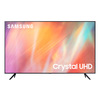 Miniatura prodotto Crystal UHD 4K 65" AU7090 TV 2022