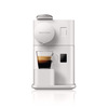 Miniatura prodotto EN510.W
