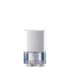 Miniatura prodotto DEY035C