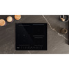 Miniatura prodotto Piano cottura a induzione Hotpoint Ariston HB 4860C CPNE