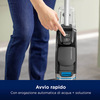 Miniatura prodotto Lavapavimenti BISSELL CrossWave HF2 Select