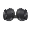 Miniatura prodotto Cuffie wireless EAH-A800 dotate di microfono e funzione Noise Canceling