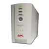Miniatura prodotto Back-UPS