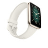Miniatura prodotto Smart Band 7 Pro