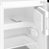 Miniatura prodotto BSSA210K4SN