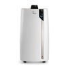 Miniatura prodotto Pinguino Care4Me PACEX130CSTWIFI