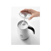 Miniatura prodotto Alicia Latte EMF2