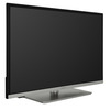 Miniatura prodotto Smart TV HD da 32 Pollici TX-32MS350E