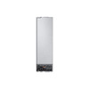 Miniatura prodotto RB38C600DSA/EF