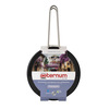 Miniatura prodotto AP000174