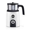 Miniatura prodotto Milk UP