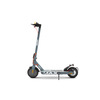 Miniatura prodotto DU-MO-240001