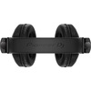 Miniatura prodotto Pioneer DJ HDJ-X5-K Cuffie DJ, nero