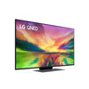 Miniatura prodotto QNED 50'' Serie QNED82 50QNED826RE, TV 4K, 4 HDMI, SMART TV 2023
