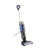Miniatura prodotto Lavapavimenti con filo Shark HydroVac WD100EU