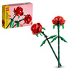 Miniatura prodotto Rose