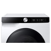 Miniatura prodotto WD11DG6B85BK