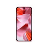Miniatura prodotto Pixel 9 - Smartphone Android con Gemini, fotocamera avanzata, batteria con 24 ore di autonomia e display Actua da 6,3" - Rosa peonia, 128GB