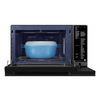 Miniatura prodotto Microonde Samsung Combinato BESPOKE Cottura Ventilata 32L MC32DG7646KKE1