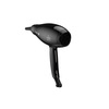 Miniatura prodotto Phon Comfort 4D Therapy Ultra Ozone Ion Gama: Made in Italy, tecnologia agli ioni, anti crespo, anti-età, ricostruzione molecolare dei capelli, componenti interni in tormalina, 2200 W, 6 combinazioni di temperatura e velocità, colpo d'aria fredda.
