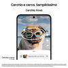 Miniatura prodotto Samsung Galaxy S24 FE, Smartphone AI, 8GB RAM, 128GB, Yellow