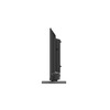 Miniatura prodotto IOP32HSG7