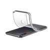 Miniatura prodotto Soft - P40 Lite E