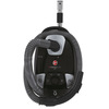 Miniatura prodotto Hoover H-ENERGY 300, Aspirapolvere a traino, 4L, 850W, Con sacchetto