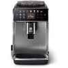 Miniatura prodotto Macchina da caffè completamente automatica GranAroma SM6585/00