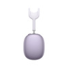 Miniatura prodotto AirPods Max Viola