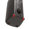 Miniatura prodotto Cassa Speaker Verticale da Terra 40W - Nero
