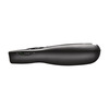 Miniatura prodotto 910-001356