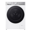 Miniatura prodotto F4R9009TPWC Lavatrice 9kg AI DD, Classe A-40%, 1400 giri, TurboWash, Vapore