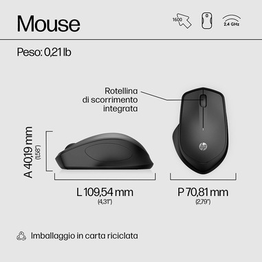 Foto 7 su 13 del prodotto