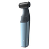 Miniatura prodotto Bodygroom Series 3000 BG3027/05 Rifinitore impermeabile per corpo e inguine