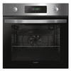 Miniatura prodotto FIDCP X625 LIT