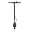 Miniatura prodotto Electric Scooter 4