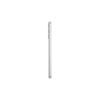 Miniatura prodotto Samsung Smartphone A05S 128GB Silver