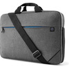Miniatura prodotto Borsa HP Prelude 17,3'' Laptop Bag