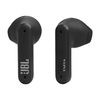 Miniatura prodotto Tune Flex
