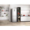 Miniatura prodotto HOCE7618DX